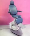 SMR S 2700 Exam Chair