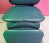 SMR S 2700 Exam Chair