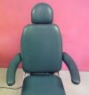 SMR S 2700 Exam Chair