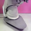 SMR S 2700 Exam Chair