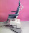 SMR S 2700 Exam Chair