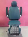 SMR S 2700 Exam Chair