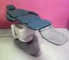 SMR S 2700 Exam Chair