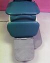 SMR S 2700 Exam Chair