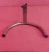 STERIS Wrist Rest BF593 Operating Surgical Hand Instrument Attachment