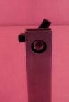 STERIS Wrist Rest BF593 Operating Surgical Hand Instrument Attachment
