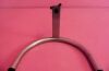 STERIS Wrist Rest BF593 Operating Surgical Hand Instrument Attachment