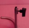 STERIS Wrist Rest BF593 Operating Surgical Hand Instrument Attachment