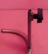 STERIS Wrist Rest BF593 Operating Surgical Hand Instrument Attachment