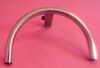 STERIS Wrist Rest BF593 Operating Surgical Hand Instrument Attachment