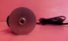 AMERICAN ORTHOPAEDIC CAST CUTTER SAW No; 0295-202 American Orthopaedic 029202 Cast Cutter Autopsy Orthopedics M-Pact Saw w/Blade