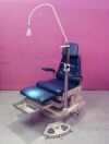 BOYD INDUSTRIES Podiatry Chair Exam Chair