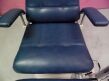 BOYD INDUSTRIES Podiatry Chair Exam Chair