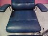 BOYD INDUSTRIES Podiatry Chair Exam Chair