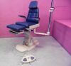 BOYD INDUSTRIES Podiatry Chair Exam Chair