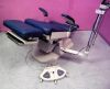 BOYD INDUSTRIES Podiatry Chair Exam Chair