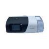 RESMED Airsense 11 Autoset CPAP CPAP