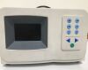 BARD B03771 BARD ACCESS B03771 Bard Access Systems Site Rite IV Ultrasound