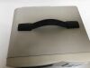 BARD B03771 BARD ACCESS B03771 Bard Access Systems Site Rite IV Ultrasound
