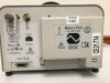 BARD B03771 BARD ACCESS B03771 Bard Access Systems Site Rite IV Ultrasound