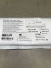 MAQUET VH-2004 Vasoview Endoscopic Vessel Harvesting System Accessory Pack (2025-10-12)