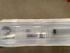 MAQUET VH-2004 Vasoview Endoscopic Vessel Harvesting System Accessory Pack (2025-10-12)