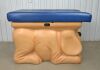 PEDIAPALS Pedia Pals Zoopal Puppy Examination Table - 187298 Exam Chair