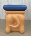 PEDIAPALS Pedia Pals Zoopal Puppy Examination Table - 187298 Exam Chair
