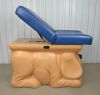 PEDIAPALS Pedia Pals Zoopal Puppy Examination Table - 187298 Exam Chair