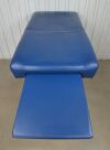 PEDIAPALS Pedia Pals Zoopal Puppy Examination Table - 187298 Exam Chair
