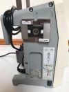 CARDIACASSIST EC-1000 Ultrasound - Cardiac