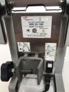 CARDIACASSIST EC-1000 Ultrasound - Cardiac