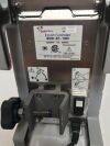 CARDIACASSIST EC-1000 Ultrasound - Cardiac