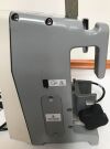 CARDIACASSIST EC-1000 Ultrasound - Cardiac