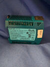 PULS 14211342 ML50.100 Power Supply Rad/Fluoro Room