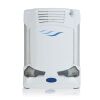 CAIRE Freestyle Comfort Oxygen Concentrator
