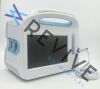 WELCH ALLYN 6000 Series (SpO2) Monitor