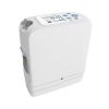 INOGEN One G5 Oxygen Concentrator