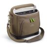 PHILIPS/RESPIRONICS SimplyGo Oxygen Concentrator