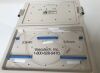 VASCUTECH INC 4118 Vascutech Inc 4118 LeMaitre Valvulotomes Set W/ Tray, Vascular Surgery