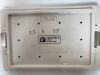 VASCUTECH INC 4118 Vascutech Inc 4118 LeMaitre Valvulotomes Set W/ Tray, Vascular Surgery