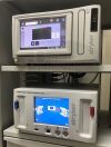 STRYKER 1688 AIM 4K L11 LED CORE 2 Arthroscopy System Arthroscope Arthroscope