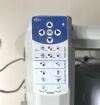 STRYKER 1688 AIM 4K L11 LED CORE 2 Arthroscopy System Arthroscope Arthroscope