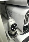 STRYKER 1688 AIM 4K L11 LED CORE 2 Arthroscopy System Arthroscope Arthroscope
