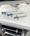 STRYKER 1688 AIM 4K L11 LED CORE 2 Arthroscopy System Arthroscope Arthroscope