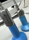 STRYKER 1688 AIM 4K L11 LED CORE 2 Arthroscopy System Arthroscope Arthroscope