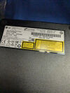 LG GP65NB60 DVD Writer Rad/Fluoro Room