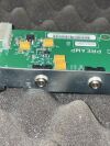PHILIPS 453561220901 B, 453561220891A  Philips HD11XE Small board,  MIC PREAMP Assy: 453561220901 B, 453561220891A with 2 connections the MIC and PC Shared Service