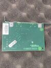 PHILIPS 453561220901 B, 453561220891A  Philips HD11XE Small board,  MIC PREAMP Assy: 453561220901 B, 453561220891A with 2 connections the MIC and PC Shared Service