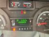 FORD 2009  Van with Liftgate Available For Sale Empty Trailer